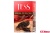 ЧАЙ "TESS" HIGH CEYLON ЧЕРНЫЙ ЛИСТОВОЙ 100Г (ОРИМИ-ТРЭЙД) 