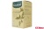 НАПИТОК ЧАЙНЫЙ "GREENFIELD" NATURAL TISANE LEMONGRASS & SCHISANDRA 20ПИРАМИДОК (ОРИМИ-ТРЭЙД) 