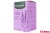 НАПИТОК ЧАЙНЫЙ "GREENFIELD" NATURAL TISANE LAVENSER&VERBENA 20ПИРАМИДОК (ОРИМИ-ТРЭЙД) 