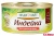 МЯСО ИНДЕЙКИ "ИНДЕЙКА ПО-ДОМАШНЕМУ" В ЖЕЛЕ 325Г Ж/Б (ИНДИЛАЙТ)
