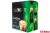 НАПИТОК КОФЕЙНЫЙ "COFFESSO" CLASSIC 3В1 20Х15Г (МАЙ) 