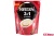 НАПИТОК КОФЕЙНЫЙ "NESCAFE" CLASSIC 3В1 9Х14,5Г (NESTLE) 