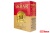 ЧАЙ "АКБАР" GOLD ЦЕЙЛОНСКИЙ ЧЕРНЫЙ СРЕДНЕЛИСТОВОЙ 250Г (AKBAR)