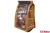 КОНФЕТЫ "CO BARRE DE CHOCOLAT" МУЛЬТИЗЛАКОВЫЕ С ТЕМНОЙ ГЛАЗУРЬЮ 135Г (В.А.Ш ШОКОЛАТЬЕ)