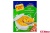 СУП "БАКАЛЕЯ 101" ГОРОХОВЫЙ С КОПЧЕНОСТЯМИ 65Г (РУССКИЙ ПРОДУКТ)