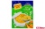 СУП "БАКАЛЕЯ 101" КУРИНЫЙ 60Г (РУССКИЙ ПРОДУКТ)