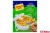 СУП "БАКАЛЕЯ 101" МЯСНОЙ С ВЕРМИШЕЛЬЮ 60Г (РУССКИЙ ПРОДУКТ)