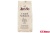 КОФЕ МОЛОТЫЙ "JARDIN" CREAM SABAYON 200Г ПАКЕТ (ОРИМИ-ТРЭЙД)