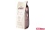 КОФЕ МОЛОТЫЙ "JARDIN" CREAM SABAYON 200Г ПАКЕТ (ОРИМИ-ТРЭЙД)