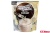 КОФЕЙНЫЙ НАПИТОК (NESTLE) "NESCAFE" PLOMBIR LATTE TASTE 15Г