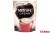 КОФЕ ПОРОШКООБРАЗНЫЙ (NESTLE) "NESCAFE" CLASSIC CREMA 450Г ПАКЕТ