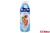 ЙОГУРТ.ПРОД.(CAMPINA) "НЕЖНЫЙ" С СОКОМ КЛУБНИКИ 0,1% 420Г (БЗМЖ)