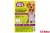 ПЕЛЕНКИ "JOYFUL PETS" Д/ДОМАШНИХ ЖИВОТНЫХ С СУПЕРАБСОРБЕНТОМ 60Х40СМ 10ШТ