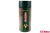 КОФЕ СУБЛИМИРОВАННЫЙ "МАК КОФЕ" ARABICA 90Г СТ/Б
