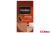 КОФЕ КАПСУЛЬНЫЙ "COFFESSO" ESPRESSO SUPERIORE 5ГХ10ШТ (МАЙ)