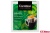 КОФЕ МОЛОТЫЙ "COFFESSO" BRAZIL ALTO ДРИП-ПАКЕТ 10ГХ5ШТ (МАЙ)