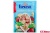 КАША "ГЕРКУЛЕС" МОМЕНТАЛЬНАЯ ОВСЯНАЯ С КЛУБНИКОЙ И БАНАНОМ 40Г (РУС.ПРОДУКТ)