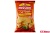 ЧИПСЫ КУКУРУЗНЫЕ "MISSION" СО ВКУСОМ СЫРА ЧЕДДЕР 150Г