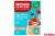 КАША БЫСТРОГО ПРИГОТОВЛЕНИЯ "ЯСНО СОЛНЫШКО" ОВСЯНАЯ ЛЕНИВАЯ ОВСЯНКА АССОРТИ 6Х40Г