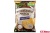ЧИПСЫ "ДЕРЕВЕНСКИЕ ЧИПСЫ" КАРТОФЕЛЬНЫЕ СО ВКУСОМ ХРЕНА 150Г (LORENZ)