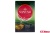 ЧАЙ "SANTAR" ORIENT GREEN ЗЕЛЕНЫЙ ЛИСТОВОЙ 100Г (МАЙ)