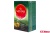 ЧАЙ "SANTAR" ORIENT GREEN ЗЕЛЕНЫЙ ЛИСТОВОЙ 100Г (МАЙ)