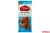 ШОКОЛАД "РОССИЯ" ОЧЕНЬ МОЛОЧНЫЙ 75Г (NESTLE)
