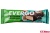 БАТОНЧИК С ВЫСОКИМ СОДЕРЖАНИЕМ БЕЛКА 40Г (EVERGO) (райский кокос)