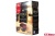 ЧАЙ "ШАХ" ГОЛД ИНДИЙСКИЙ ЧЕРНЫЙ 100 ПАК.+"ШАХ" ГОЛД ЛИМОН ЧЕРНЫЙ 25 ПАК. (ОРИМИ-ТРЭЙД)