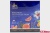 ЧАЙ "RICHARD" ROYAL WELLNESS TEA COLLECTION АССОРТИ 20ПАКЕТИКОВ (МАЙ)