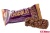 КОНФЕТЫ "CO BARRE DE CHOCOLAT" МУЛЬТИЗЛАКОВЫЕ "ТРЮФЕЛЬ" (В.А.Ш ШОКОЛАТЬЕ)