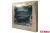 ЧАЙ "GREENFIELD" PREMIUM TEA COLLECTION 9 ВИДОВ 45ПАК 75,5Г (ОРИМИ-ТРЭЙД)