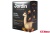 КОФЕ МОЛОТЫЙ "JARDIN" PERU PIURA ДРИП-ПАКЕТ 10ГХ6ШТ (ОРИМИ-ТРЭЙД)