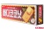 ПЕЧЕНЬЕ "BUTTER COCONUT" КОКОСОВОЕ 100Г (ЛОТТЕ)