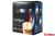 НАПИТОК КОФЕЙНЫЙ "COFFESSO" RUM & VANILLA 3В1 20ШТ (МАЙ)