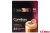 НАПИТОК КОФЕЙНЫЙ "COFFESSO" ORANGE & CHOCOLATE 3В1 20ШТ (МАЙ)