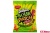 ЖЕВАТЕЛЬНЫЙ МАРМЕЛАД "JELIBON SOUR PATCH KIDS" КИСЛО-СЛАДКИЙ ЧЕЛОВЕЧКИ 80Г (KENT)