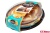 ПИРОГ "FARETTI PERFETTO" МАНГО-МАРАКУЙЯ И МАСКАРПОНЕ 400Г (РУССКИЙ БИСКВИТ)