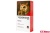 КОФЕ КАПСУЛЬНЫЙ "VERONESE" ESPRESSO ДЛЯ КОФЕМАШИН NESPRESSO 5ГХ10ШТ