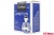 КОФЕ МОЛОТЫЙ "COFFESSO" AMBITION RUM & VANILLA ДРИП-ПАКЕТ 10ГХ5ШТ (МАЙ)
