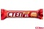 ШОКОЛАДНЫЙ БАТОНЧИК "СТЕП" XL НУГА,АРАХИС И КАРАМЕЛЬ 65Г (СЛАВЯНКА)