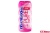ЖЕВАТЕЛЬНАЯ РЕЗИНКА "MENTOS" PURE FRESH ТУТТИ-ФРУТТИ 30Г (VAN MELLE)