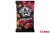ГРЕНКИ "ФИШКА" АССОРТИ 110Г
