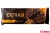 ПЕЧЕНЬЕ "ГРАНОЛА" С ШОКОЛАДОМ И АПЕЛЬСИНОМ 150Г (EXTRASI) 