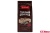 НАПИТОК "ГОРЯЧИЙ ШОКОЛАД" CLASSIC CHOCOLATE ГРАНУЛИРОВАННЫЙ 200Г (LE SELECT)