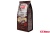 НАПИТОК "ГОРЯЧИЙ ШОКОЛАД" CLASSIC CHOCOLATE ГРАНУЛИРОВАННЫЙ 200Г (LE SELECT)