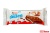 БИСКВИТ (FERRERO) "КИНДЕР" DELICE 39Г (Т1Х20)