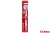 БХ: ЗУБНАЯ ЩЕТКА "COLGATE" КЛАССИКА ЗДОРОВЬЯ В АССОРТ.(средняя)