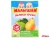 сок/нектар "малышам" в ассортименте 0,2л пакет (прогресс) (детское питание)(яблоко-груша)