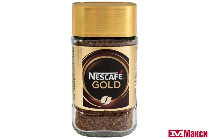 Nescafe gold 320. Нескафе Классик с арабикой 2г. Кофе Нескафе Голд пакет 320г. Jde кофе. Кофе Monarch Original ст/б 47,5г 12шт.